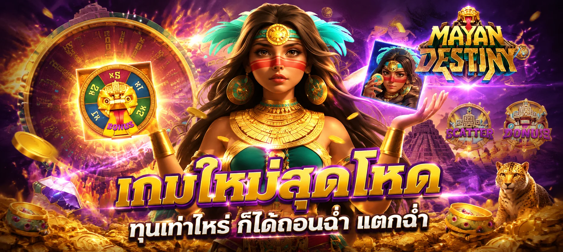 ทางเข้า LEVELUPX69 ผ่านมือถือและคอมพิวเตอร์