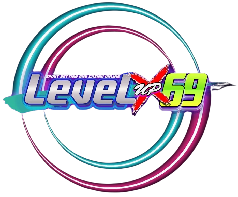 LEVELUPX69 | ทางเข้า สมัคร สล็อตออนไลน์เว็บตรง