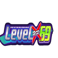 LevelUpX69  ยกระดับการเดิมพัน สู่ความสำเร็จไร้ขีดจำกัด